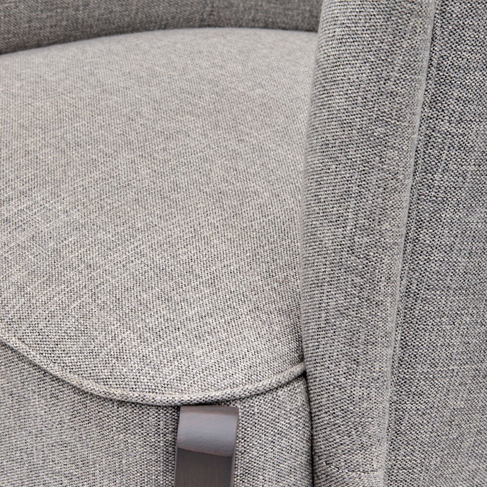 Rayne Accent Chair