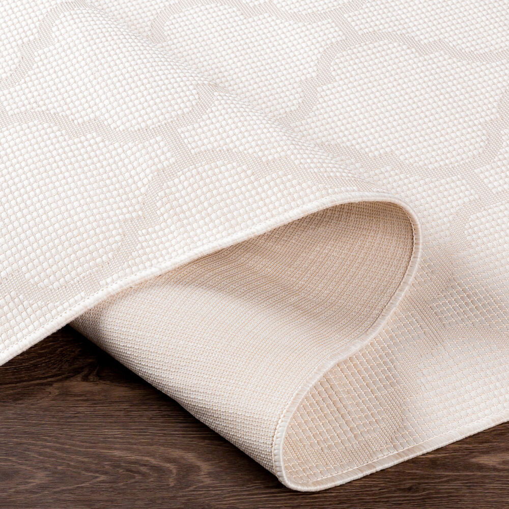 Pasadena Machine Woven Rug