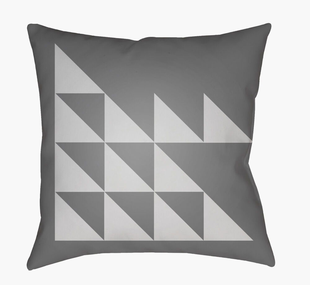 Moderne Pillow