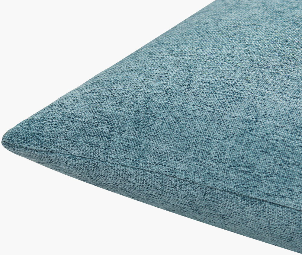 Zunaira Pillow