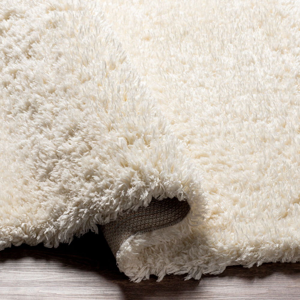 Angora Machine Woven Rug