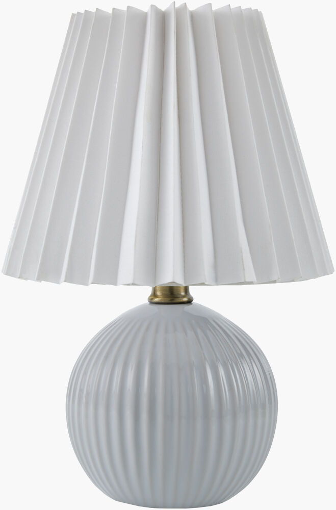 Ferez Accent Table Lamp
