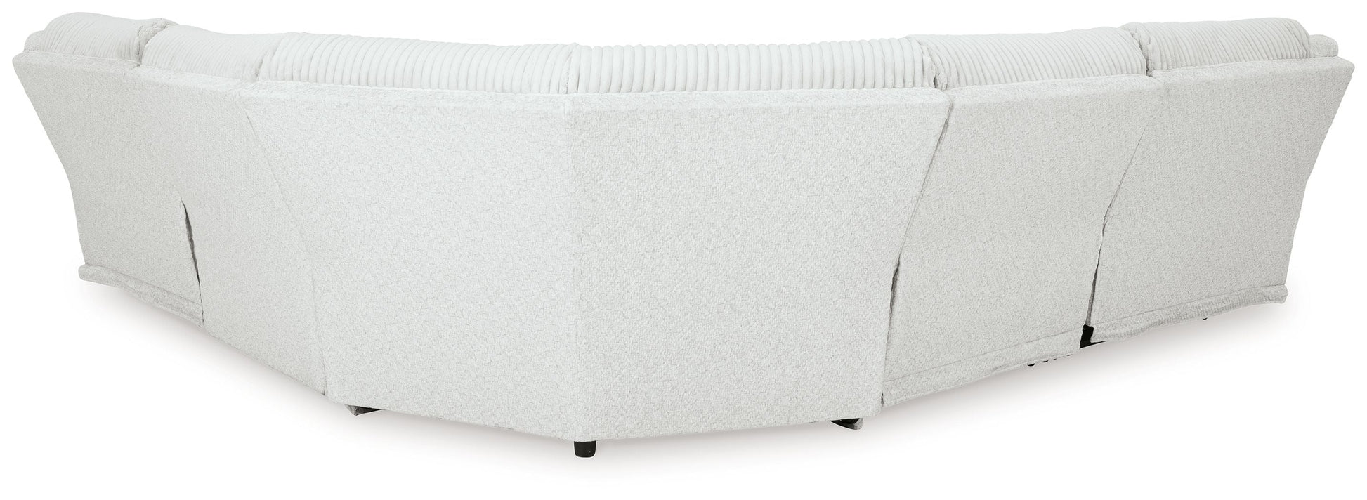 Signature Design by Ashley® Top Tier - Reclining Living Room Set | Meri Furniture