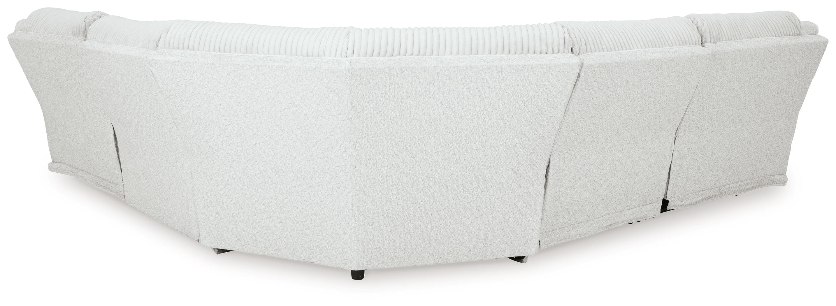 Signature Design by Ashley® Top Tier - Reclining Living Room Set | Meri Furniture