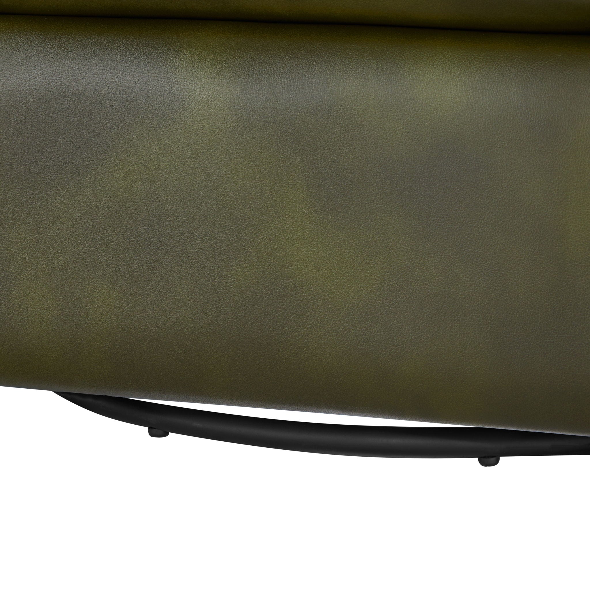 Sutton - Swivel Barrel Chair