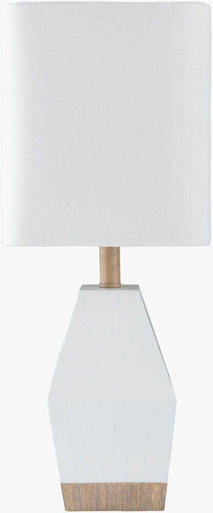 Pimm Accent Table Lamp