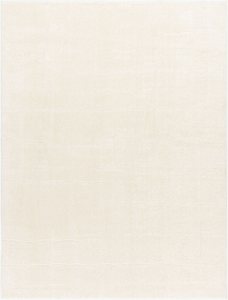 Freud Machine Woven Rug