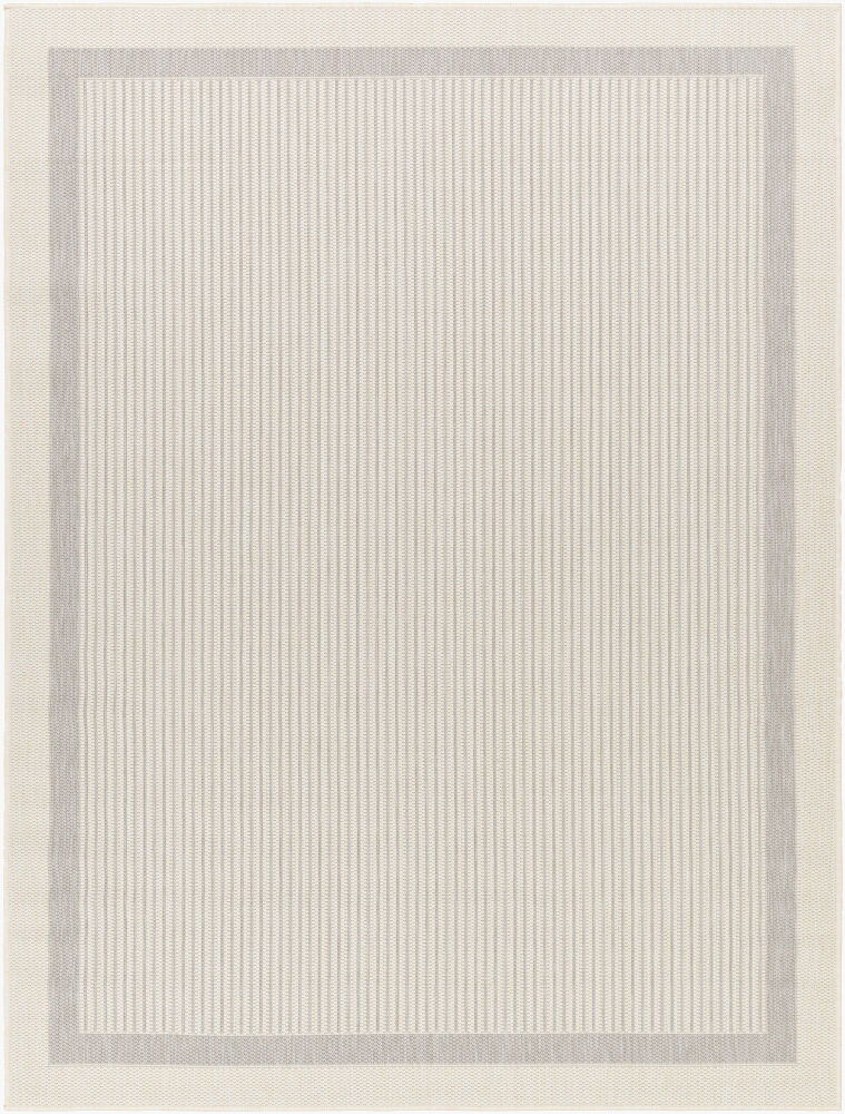 Ravello Machine Woven Rug