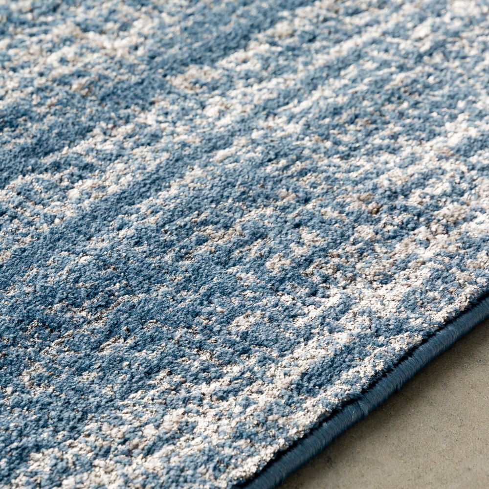 Amadeo Machine Woven Rug