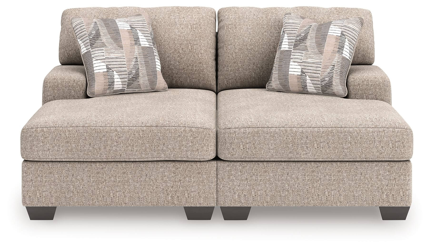Newellen - Sectional