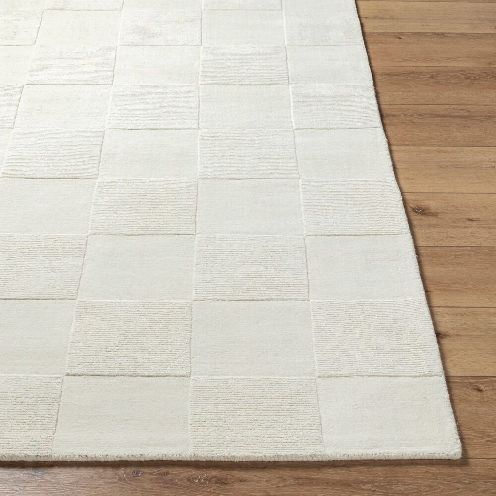 Mystique Handmade Rug