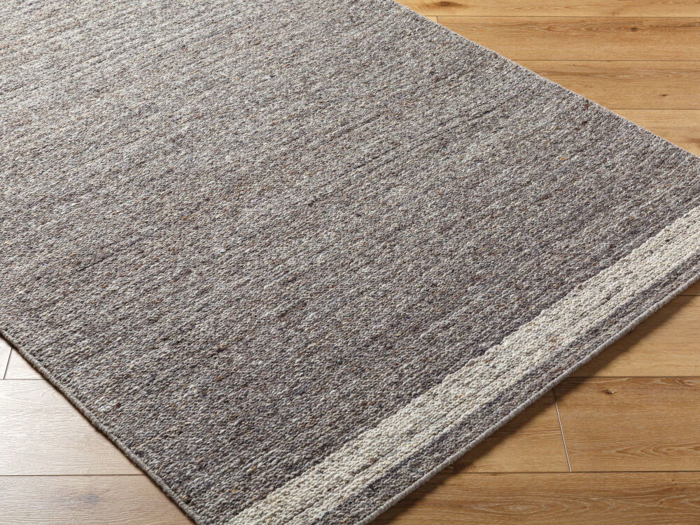 Derby Handmade Rug