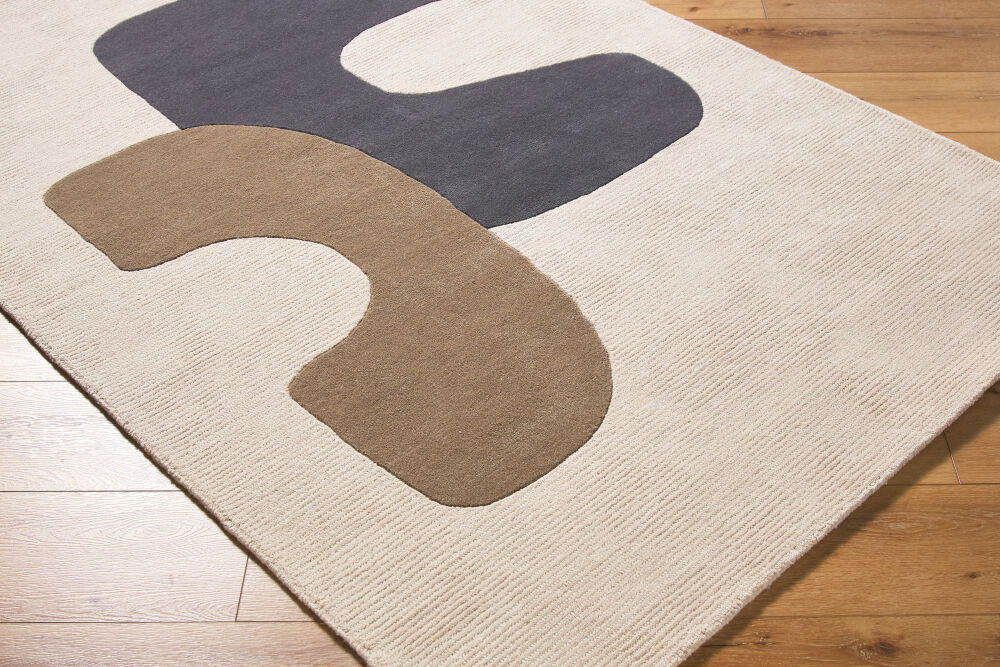 Rossi Handmade Rug