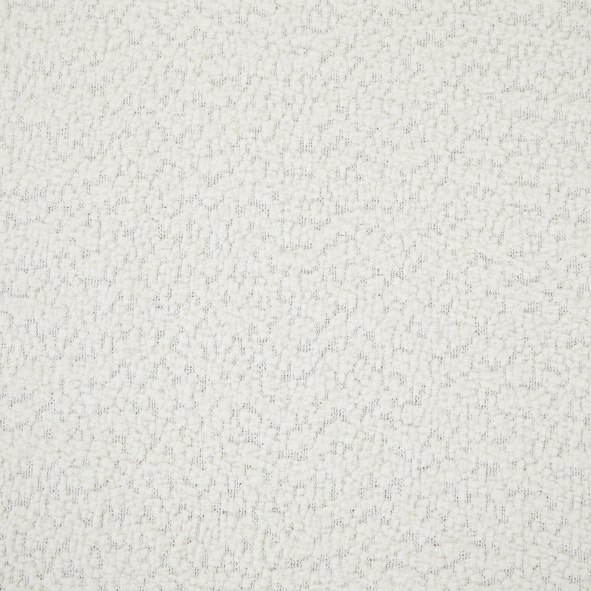 360° Swivel Chair Accent Barrel Chair With Removable Pillows