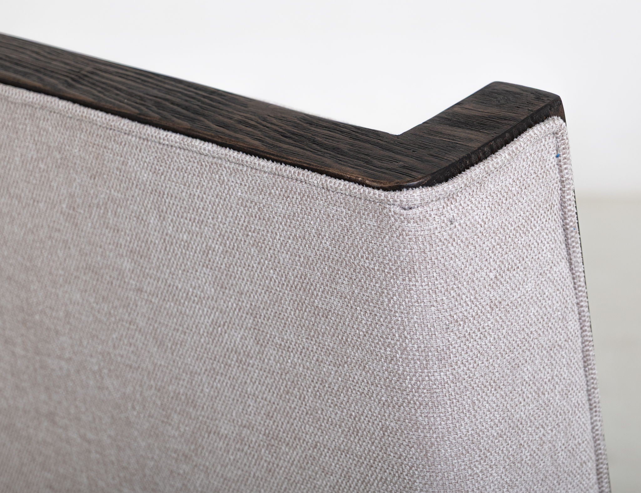 Balam - Upholstered Side Chair (Set of 2)