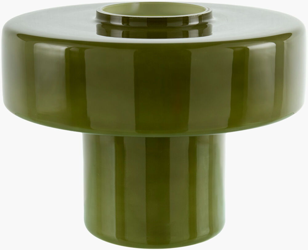 Nozay Accent Table Lamp
