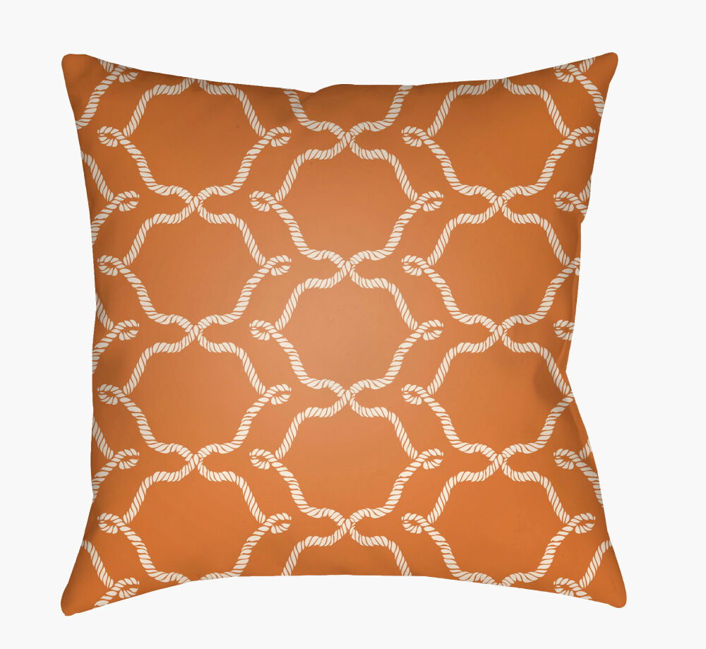 Litchfield Pillow