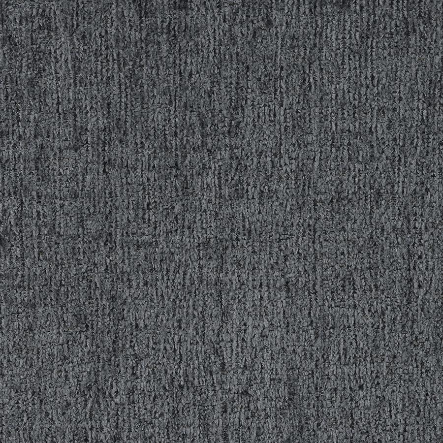 Bahrain - Upholstered Home Theater Seating