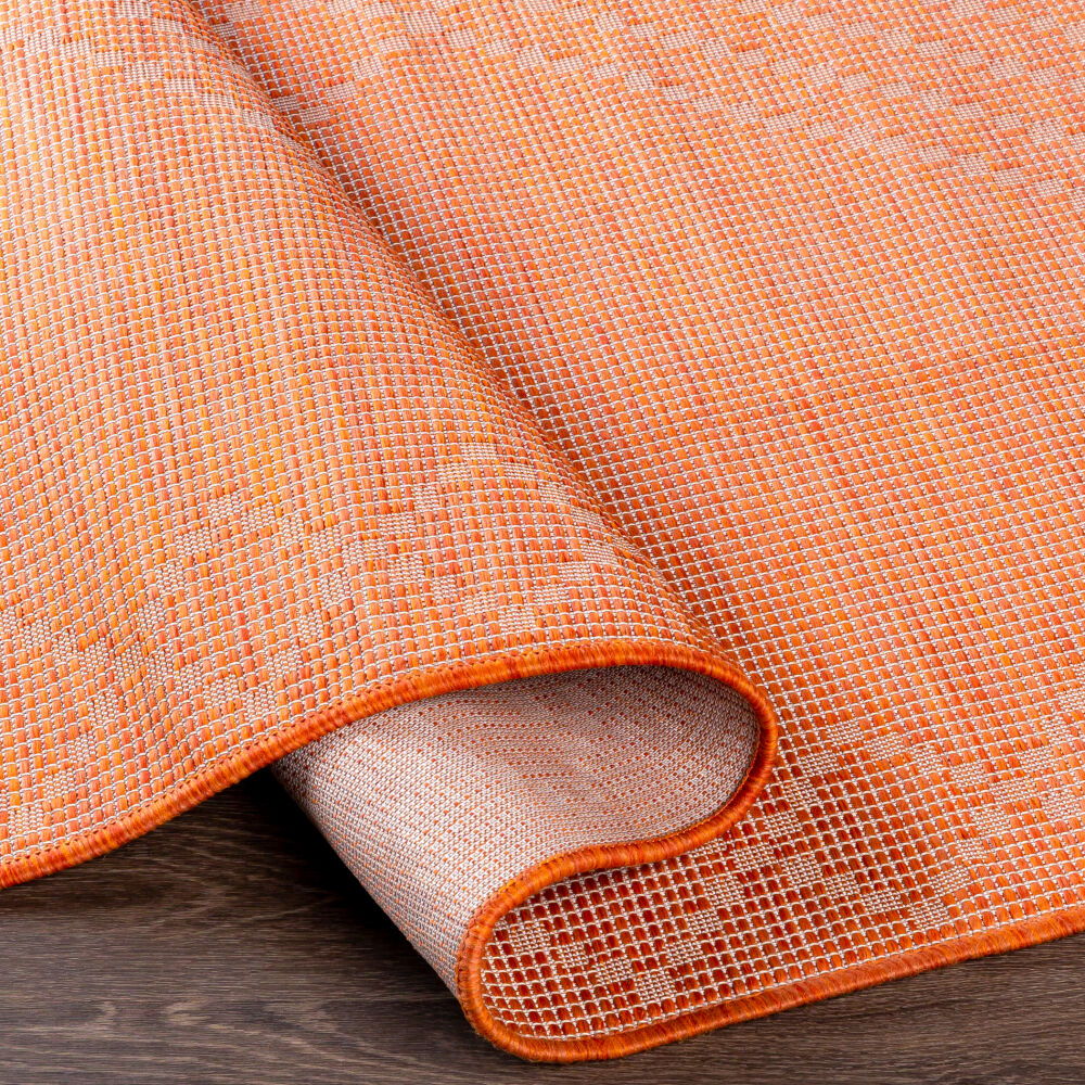 Pasadena Machine Woven Rug