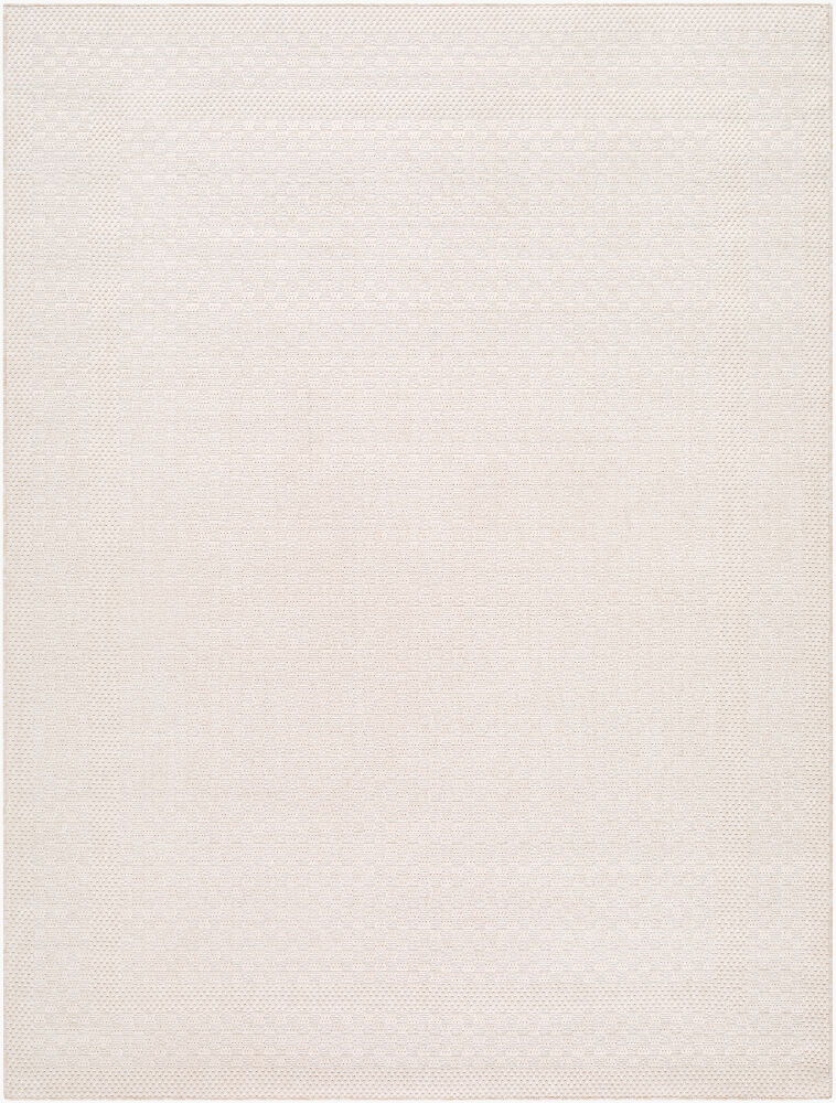 Sandra Machine Woven Rug
