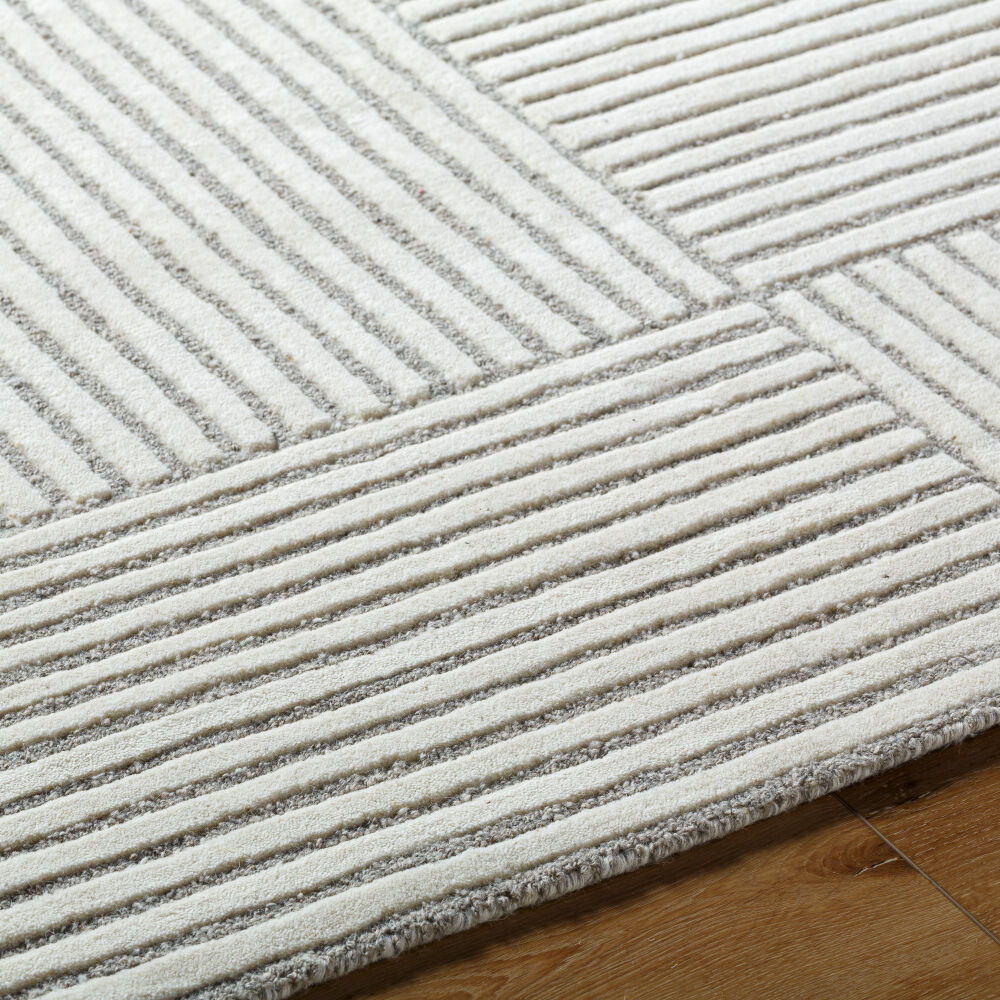 Brook Handmade Rug