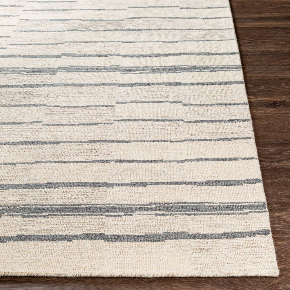 Granada Handmade Rug