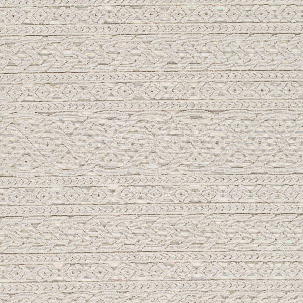 Greenwich Machine Woven Rug