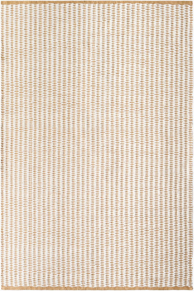 Ahlat Handmade Rug