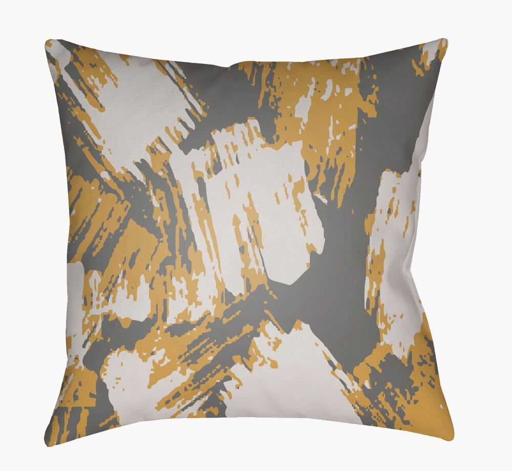 Textures Pillow