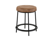 International Furniture Direct Frida - IUP Stool | Meri Furniture