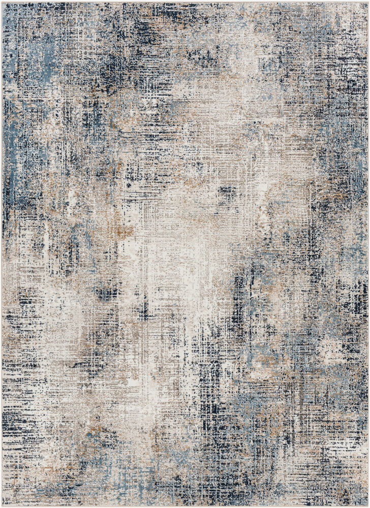 Allegro Plus Machine Woven Rug