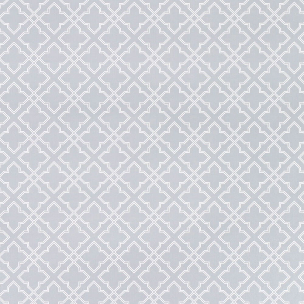 Vinilo Machine Woven Rug