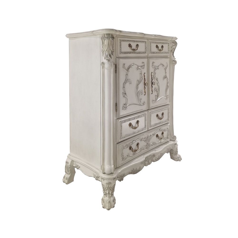 ACME Dresden - Chest | Meri Furniture