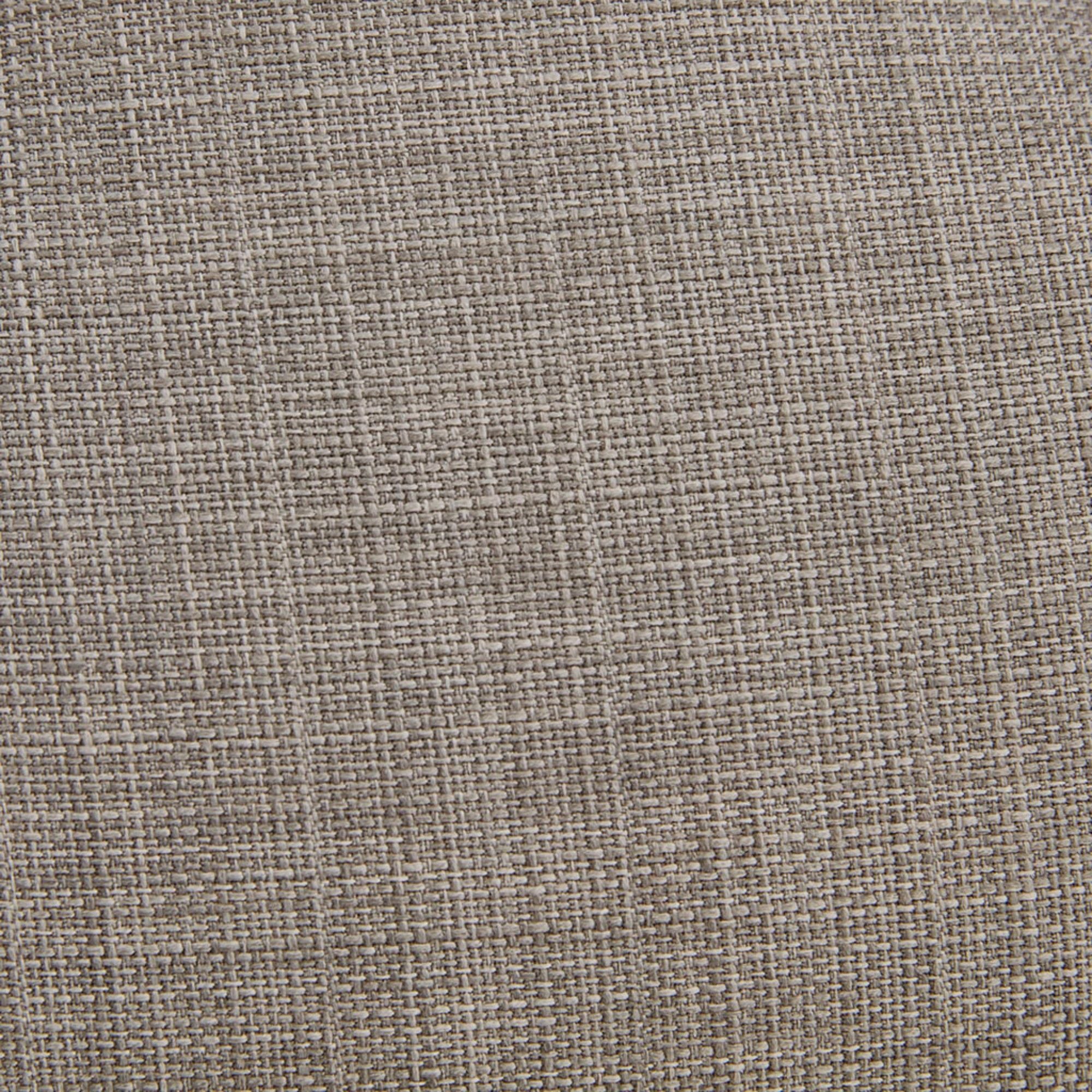 Modern Lounge Chair With Button Tufting