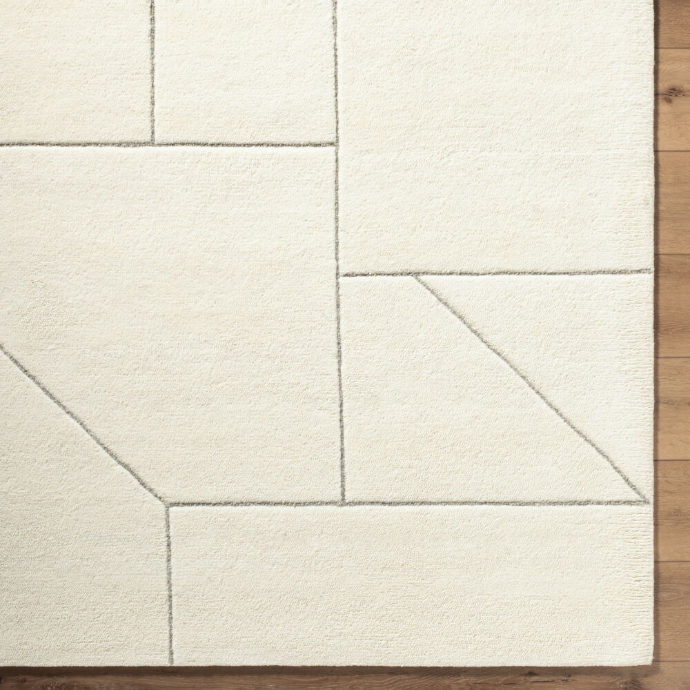 Portobello Handmade Rug
