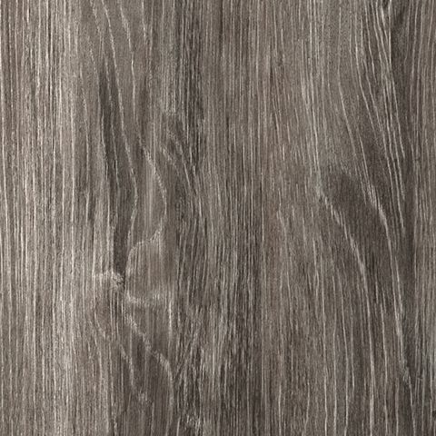 Ralinksi - Two Drawer Night Stand - Gray