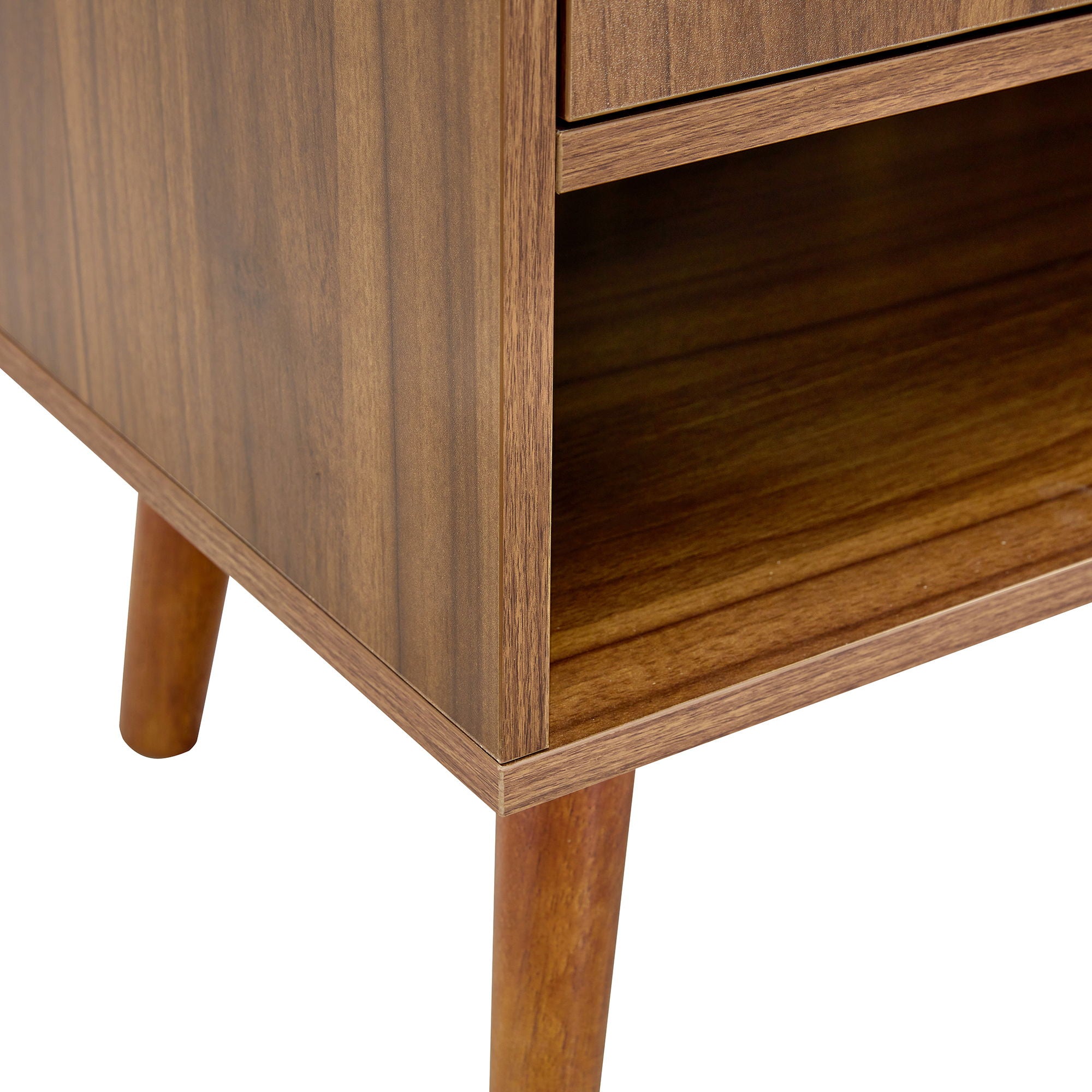 Multifunctional Modern Minimalist Shoe Cabinet