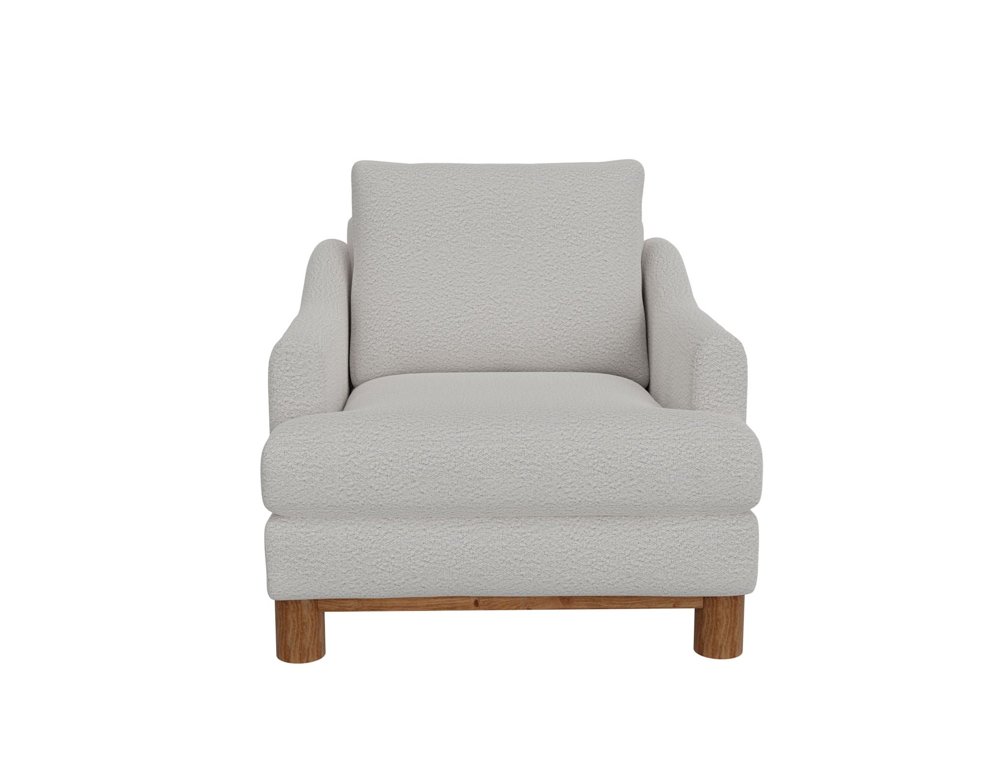 Olimpia - Armchair