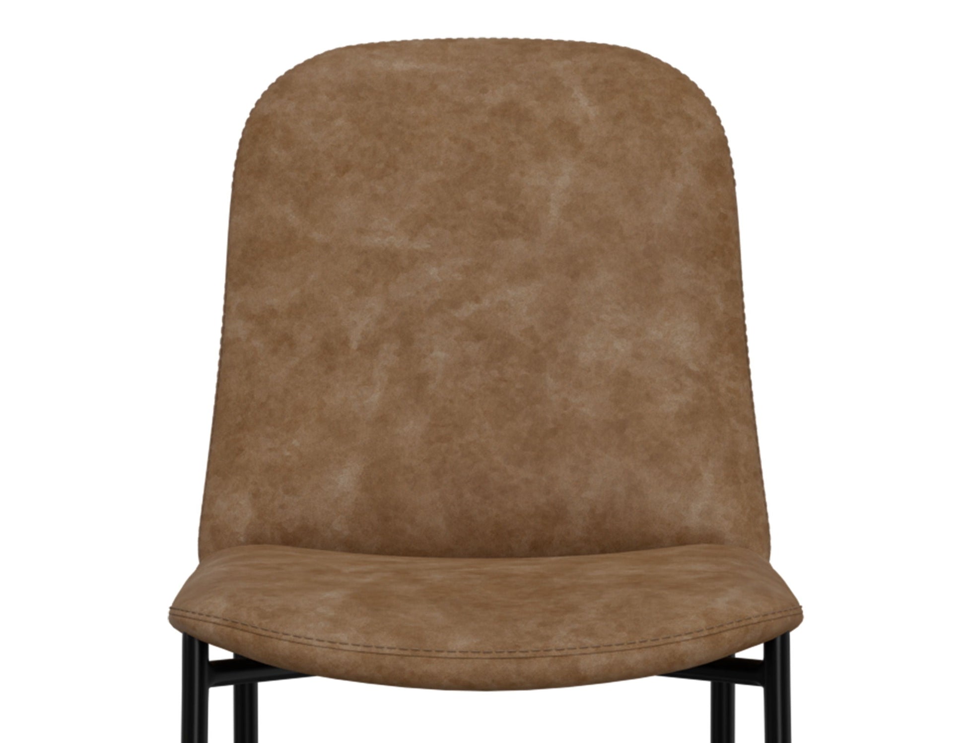 International Furniture Direct America - Bar Stool | Meri Furniture