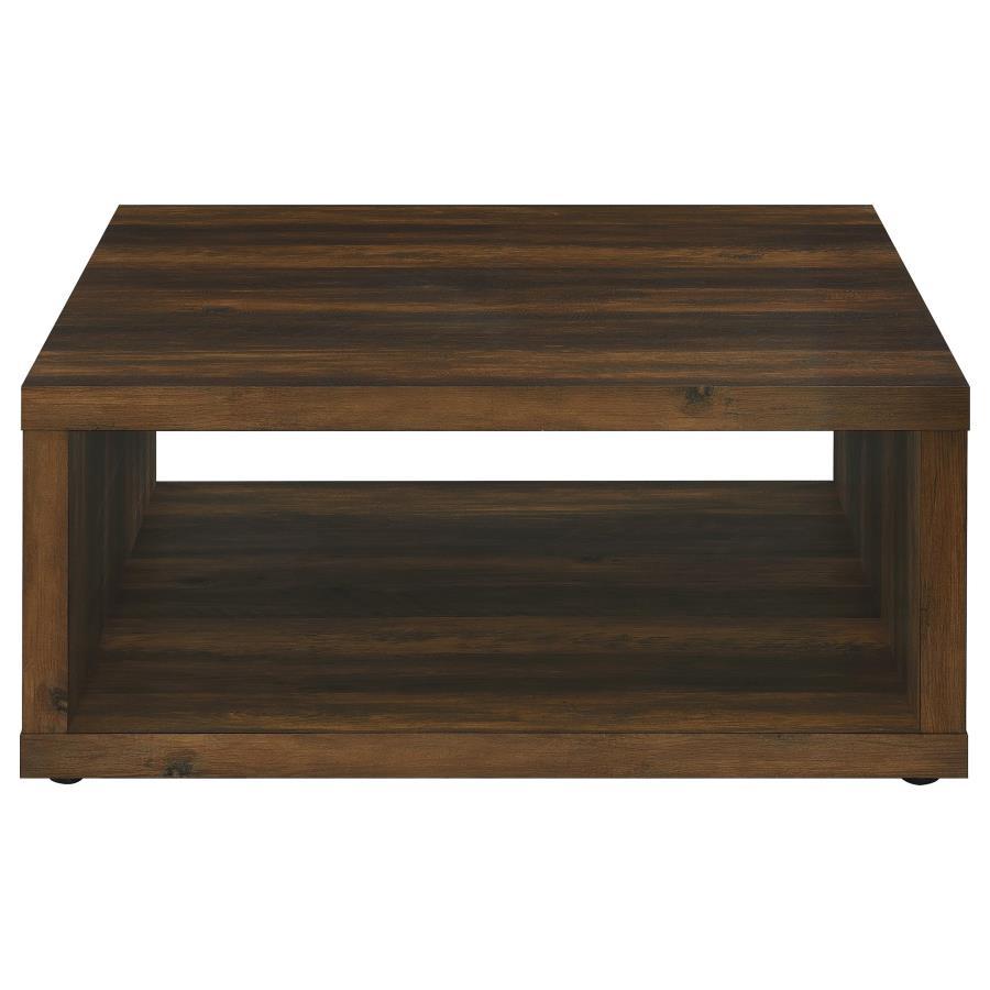 Frisco - Coffee Table Set