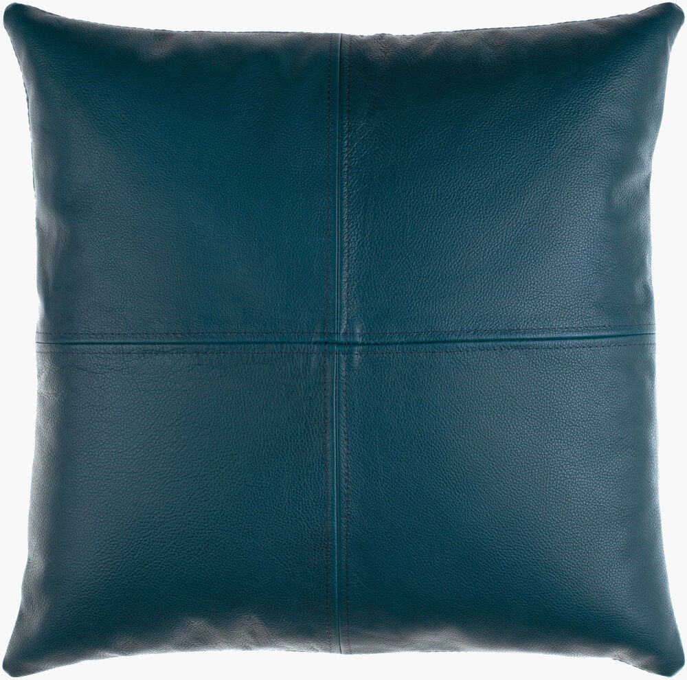 Sheffield Pillow