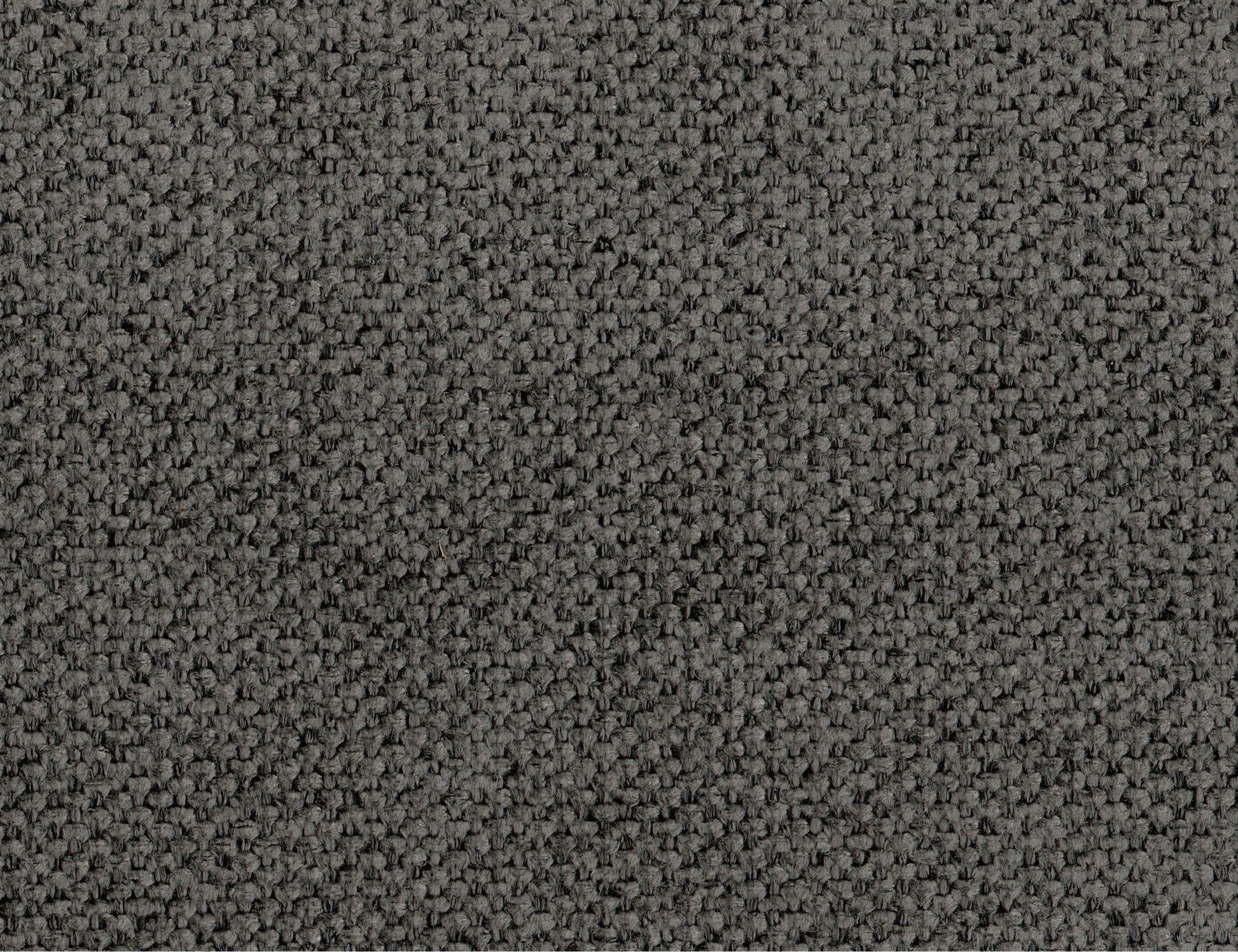 International Furniture Direct Loft Brown - Sofa | Meri Furniture
