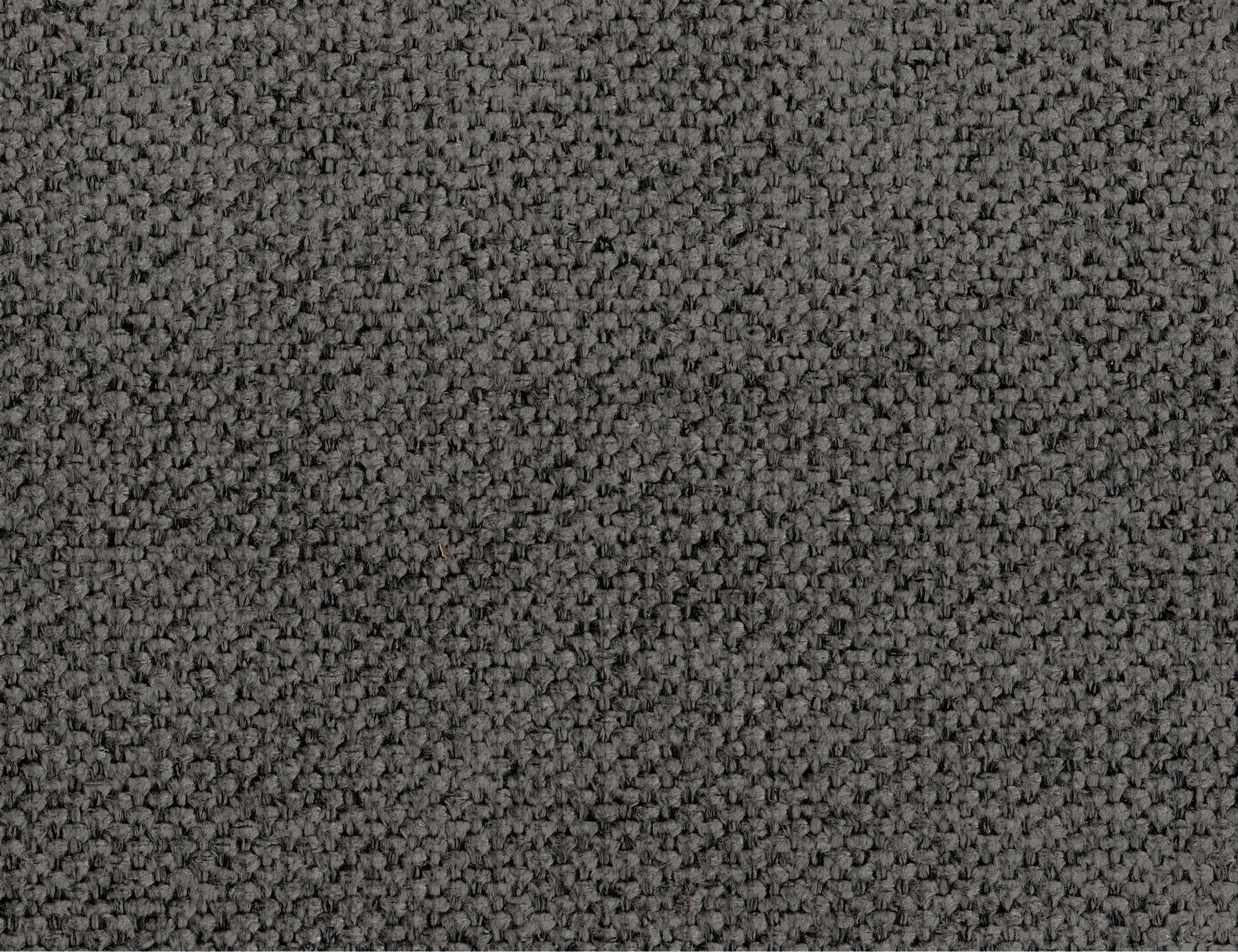 International Furniture Direct Loft Brown - Sofa | Meri Furniture