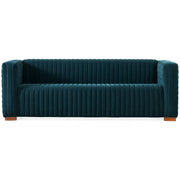 Elara - Upholstered Sofa