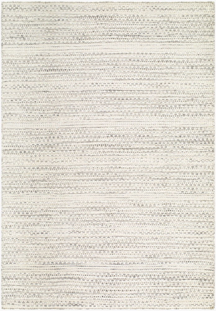 Mardin Handmade Rug