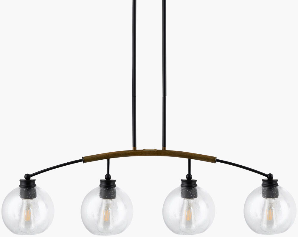 Burgos Chandelier