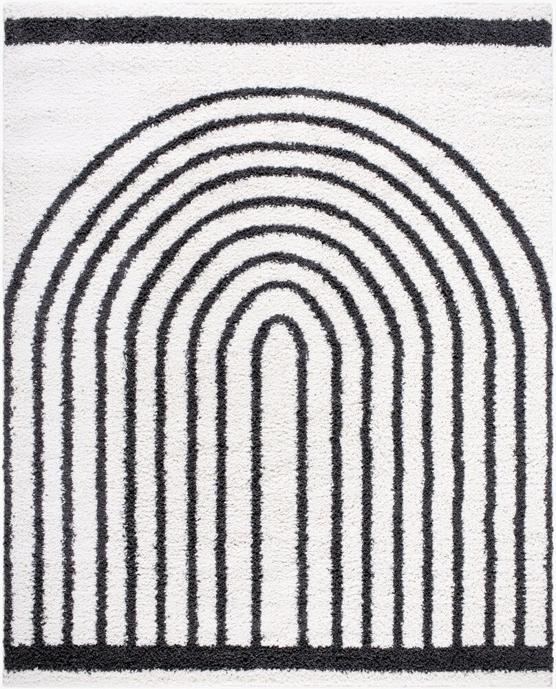 Birmingham Machine Woven Rug