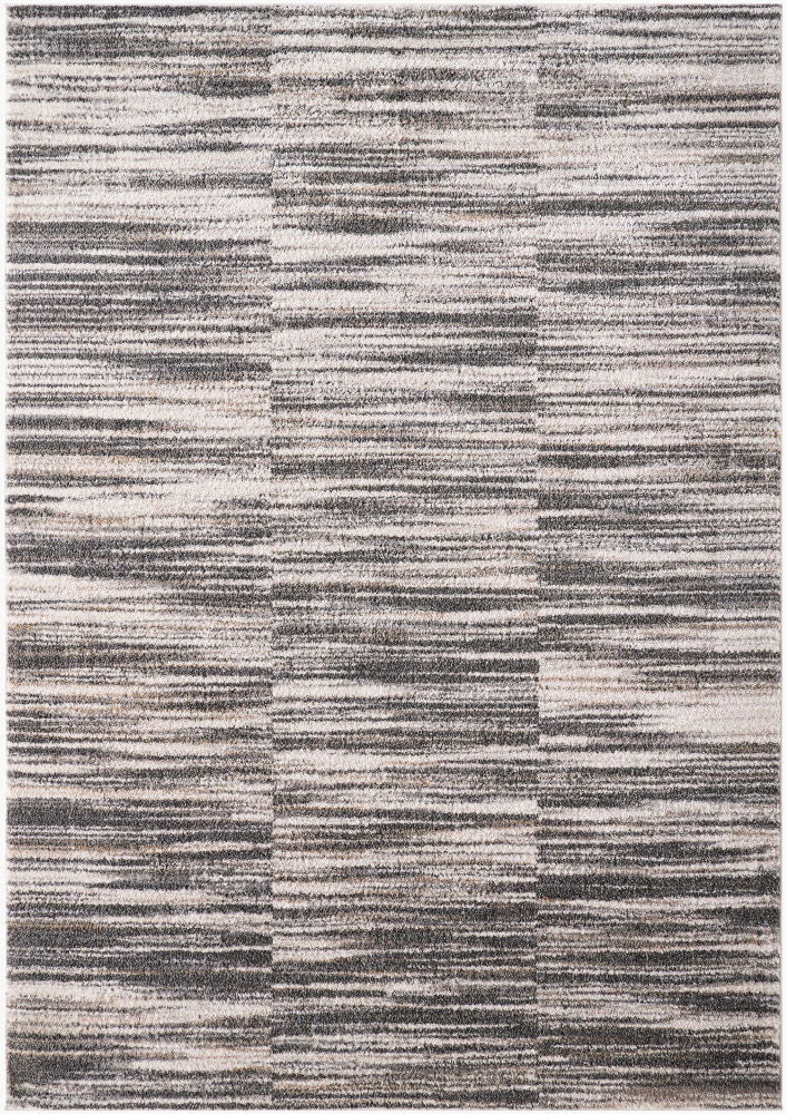 Merengue Machine Woven Rug