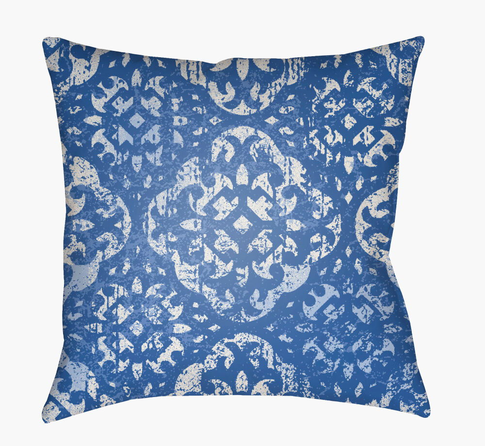 Yindi Pillow