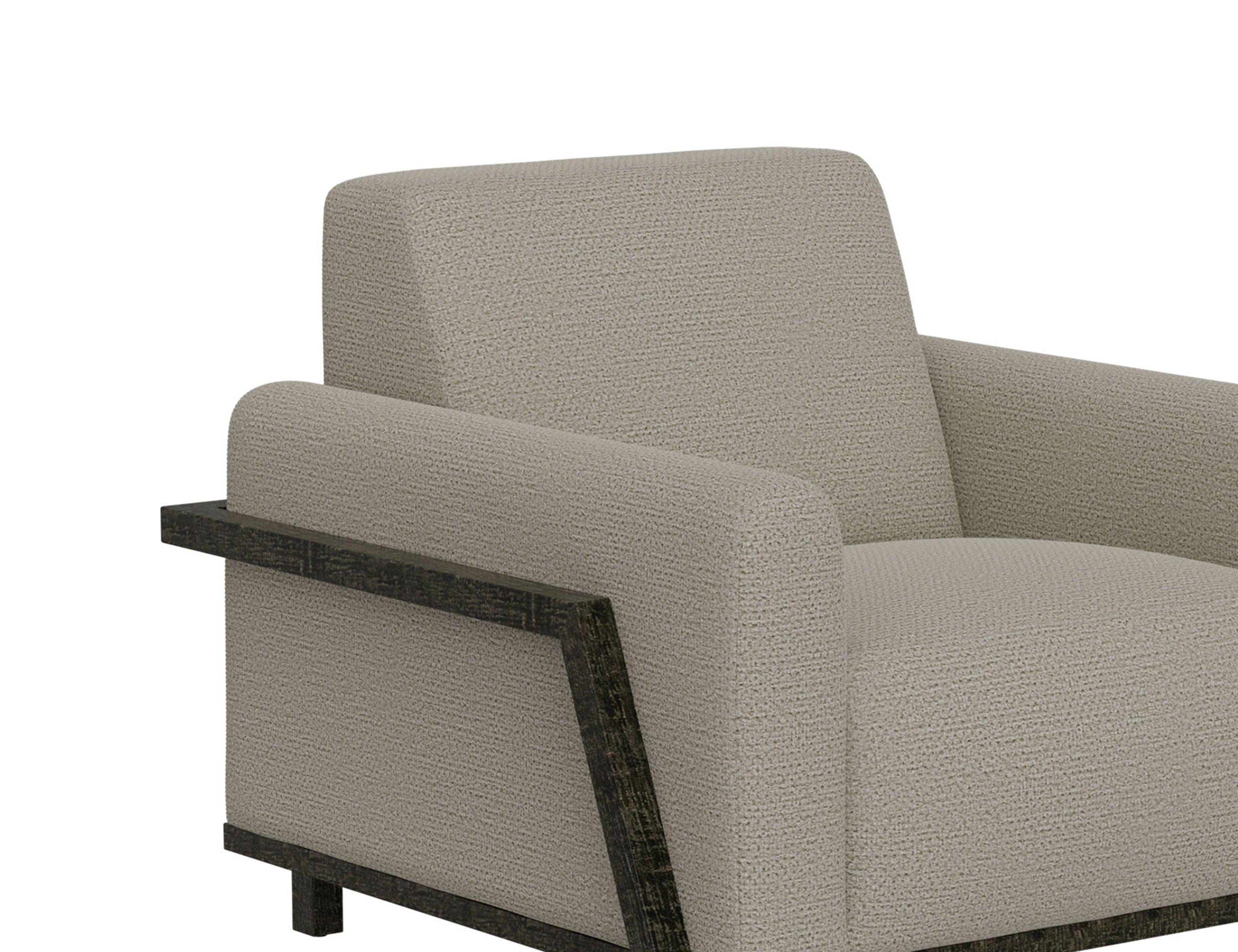 International Furniture Direct Fika - Sofa | Meri Furniture